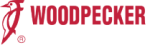 Woodpecker (Китай)